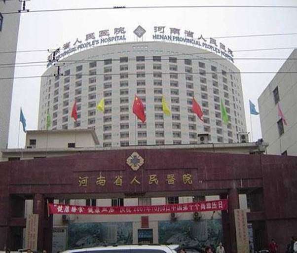 成功案例