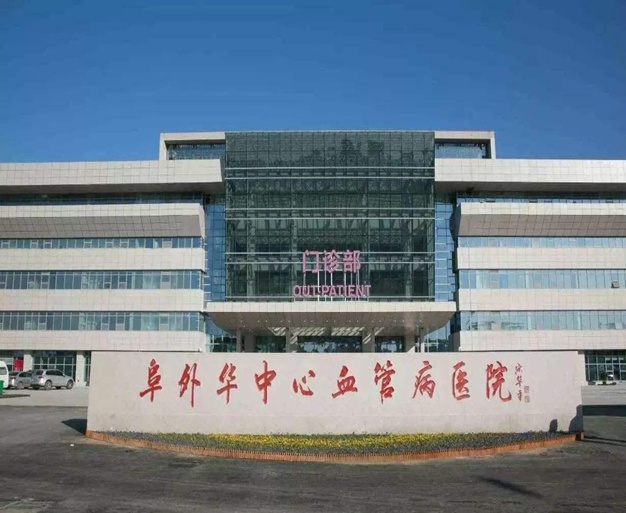 成功案例